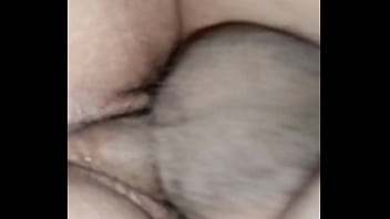 Se te antoja probarlo