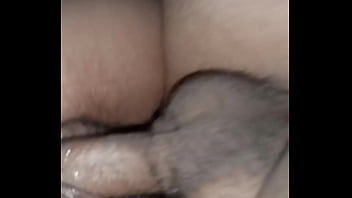 Se te antoja probarlo