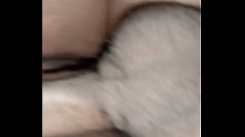 Se te antoja probarlo