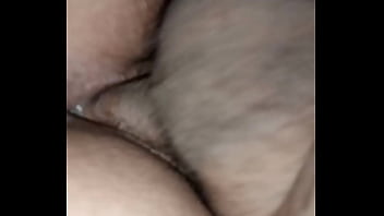 Se te antoja probarlo Se te antoja probarlo