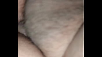 Se te antoja probarlo