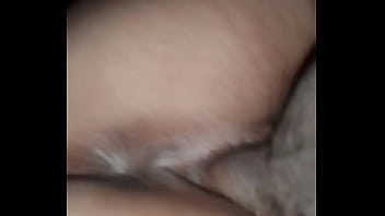 Se te antoja probarlo