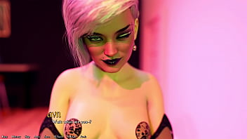 Being a dik #13 participating in the cum petition