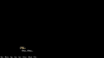 Being a dik #13 participating in the cum petition