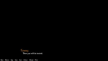 Being a dik #13 participating in the cum petition