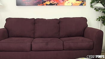 Hot young blonde aaliyah love fucks john strong in every position live Hot young blonde aaliyah love fucks john strong in every position live