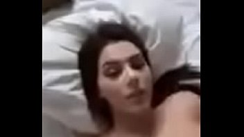 Home video Home video