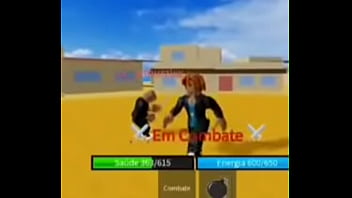 Safado pego no ato Safado pego no ato