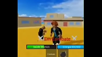 Safado Pego No Ato thumbnail