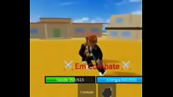 Safado pego no ato Safado pego no ato