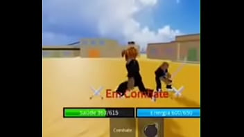 Safado Pego No Ato thumbnail