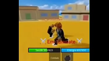 Safado Pego No Ato thumbnail