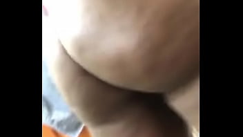 The shakes pt5 splackcity