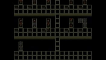 Hentai game henteria chronicles ch 2 the law of the tribe character celis №2