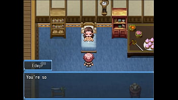 Hentai game henteria chronicles ch 2 the law of the tribe character celis №2