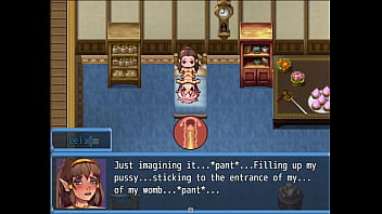 Hentai game henteria chronicles ch 2 the law of the tribe character celis №2 Hentai game henteria chronicles ch 2 the law of the tribe character celis №2