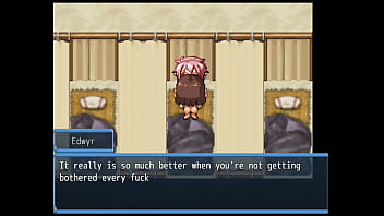 Hentai game henteria chronicles ch 2 the law of the tribe character celis №2 Hentai game henteria chronicles ch 2 the law of the tribe character celis №2