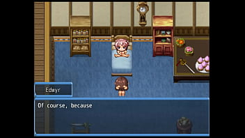 Hentai game henteria chronicles ch 2 the law of the tribe character celis №2