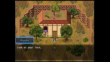 Hentai game henteria chronicles ch 2 the law of the tribe character celis №2