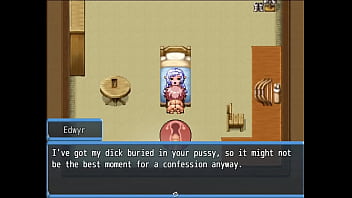 Hentai game henteria chronicles ch 2 the law of the tribe character celis №2 Hentai game henteria chronicles ch 2 the law of the tribe character celis №2