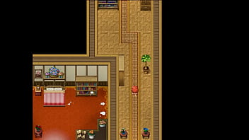 Hentai game henteria chronicles ch 2 the law of the tribe character celis №2