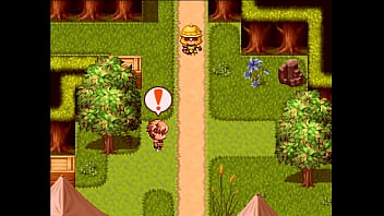 Hentai game henteria chronicles ch 2 the law of the tribe character celis №2