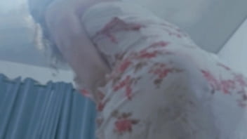 Skinnyfemboyoso's story 1