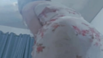 Skinnyfemboyoso's story 1