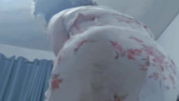 Skinnyfemboyoso's story 1