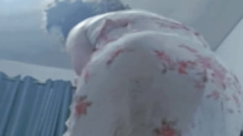 Skinnyfemboyoso's story 1