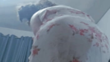 Skinnyfemboyoso's story 1