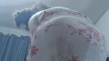 Skinnyfemboyoso's story 1 Skinnyfemboyoso's story 1