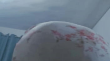 Skinnyfemboyoso's story 1