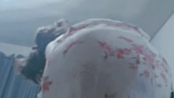 Skinnyfemboyoso's story 1