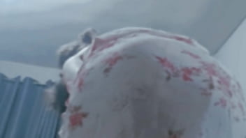 Skinnyfemboyoso's story 1