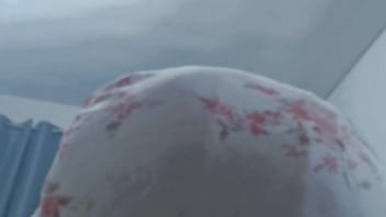 Skinnyfemboyoso's story 1