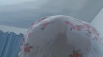 Skinnyfemboyoso's story 1