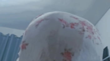 Skinnyfemboyoso's story 1