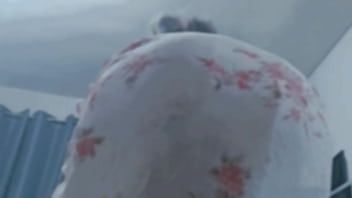 Skinnyfemboyoso's story 1