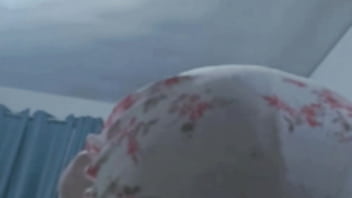 Skinnyfemboyoso's story 1