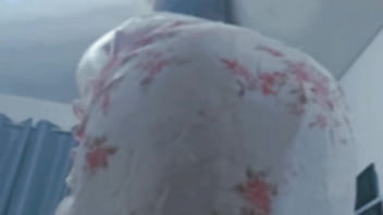 Skinnyfemboyoso's story 1