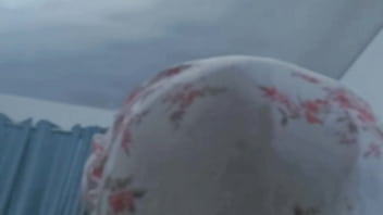 Skinnyfemboyoso's story 1