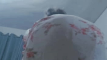 Skinnyfemboyoso's story 1