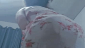 Skinnyfemboyoso's story 1