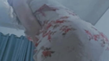 Skinnyfemboyoso's story 1