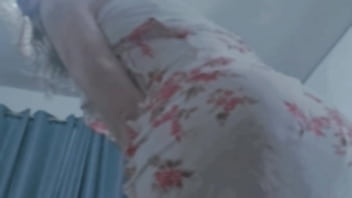 Skinnyfemboyoso's story 1