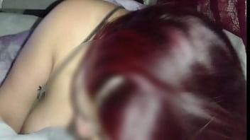 Hijo me gusta mamarte tu verga jugosa me encanta como entra tu verga por mi boca