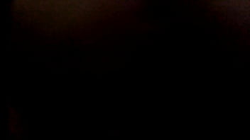 Video0016 01 thumbnail