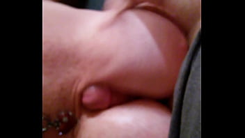 Huge tits on milf tittyfuck my ccok to