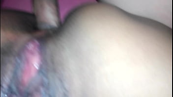 Por El Ano De Charito 2 thumbnail